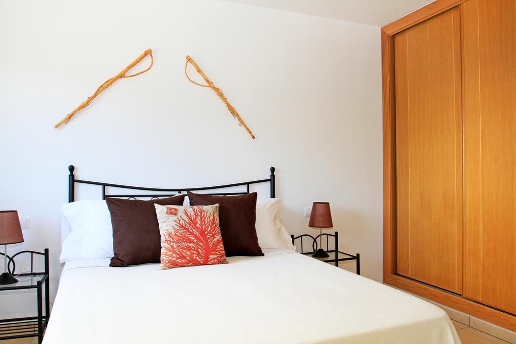 Agroturismo Sa Marina - Adults Only Cala Boix Exterior photo