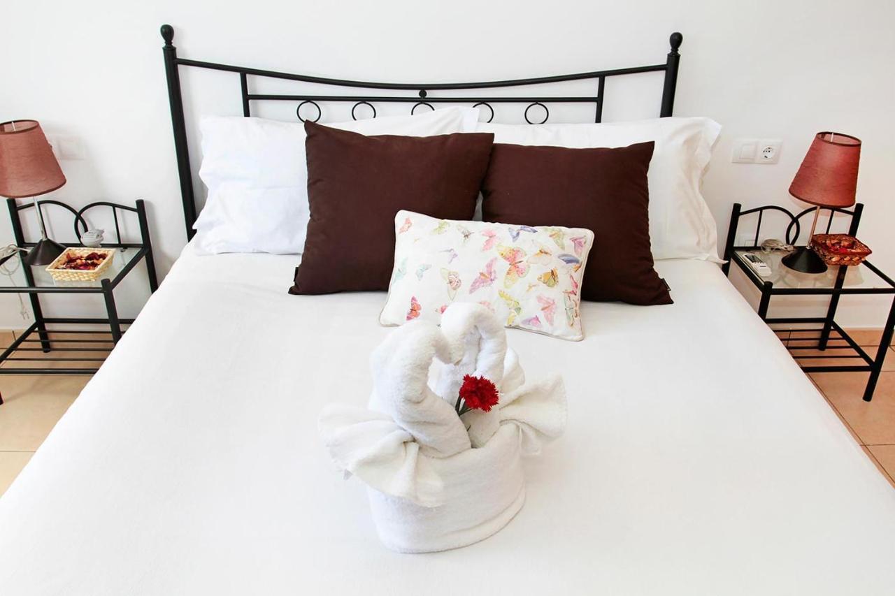 Agroturismo Sa Marina - Adults Only Cala Boix Exterior photo