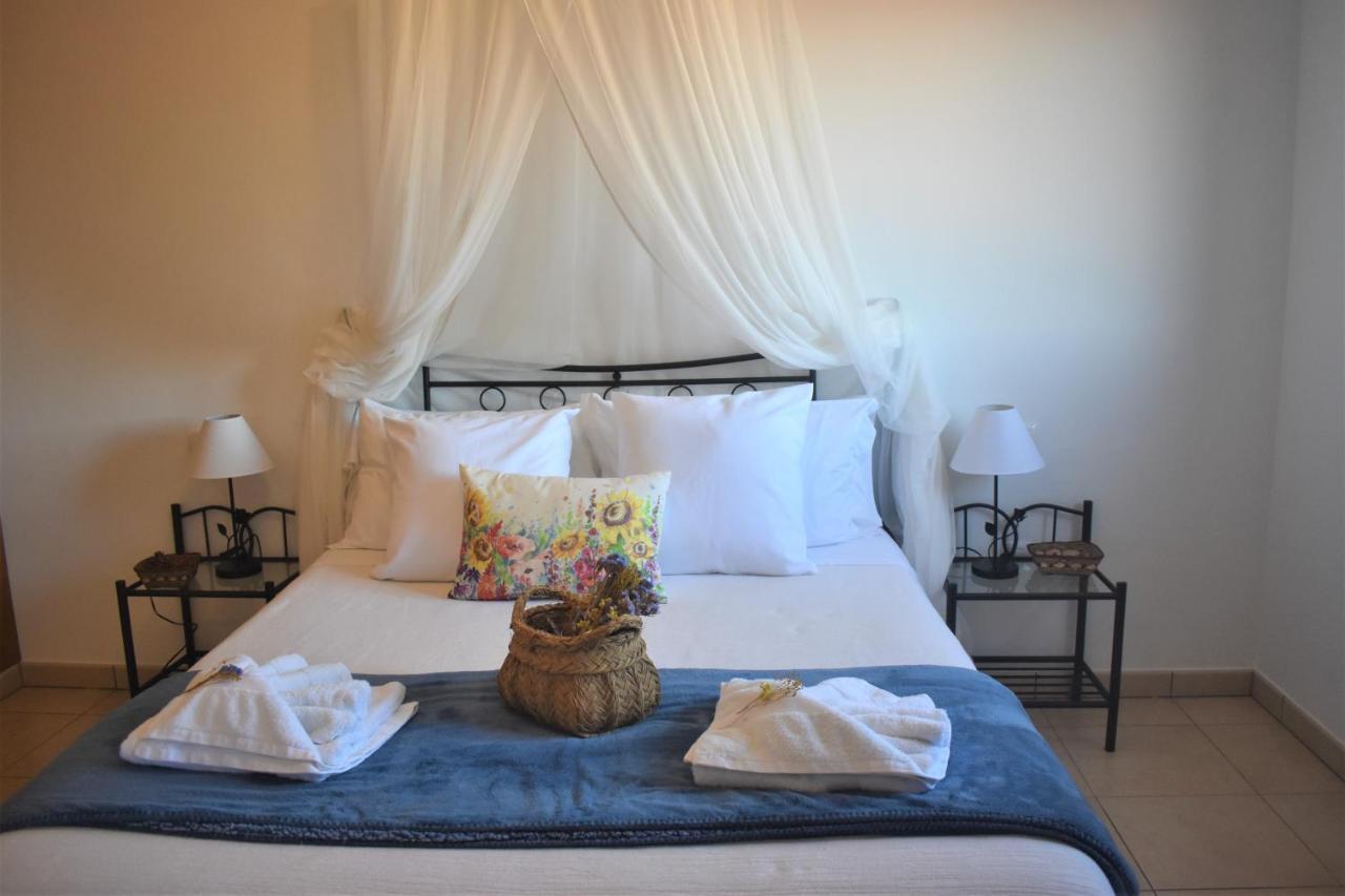 Agroturismo Sa Marina - Adults Only Cala Boix Exterior photo