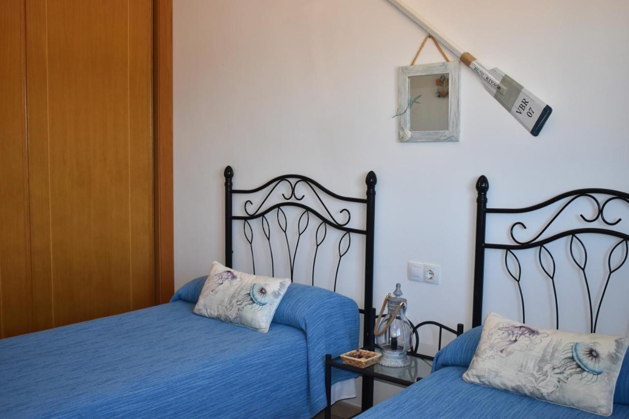 Agroturismo Sa Marina - Adults Only Cala Boix Exterior photo
